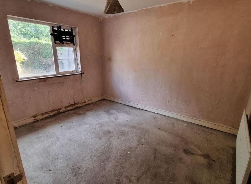 50 The Grove, Dingle, V92DC62