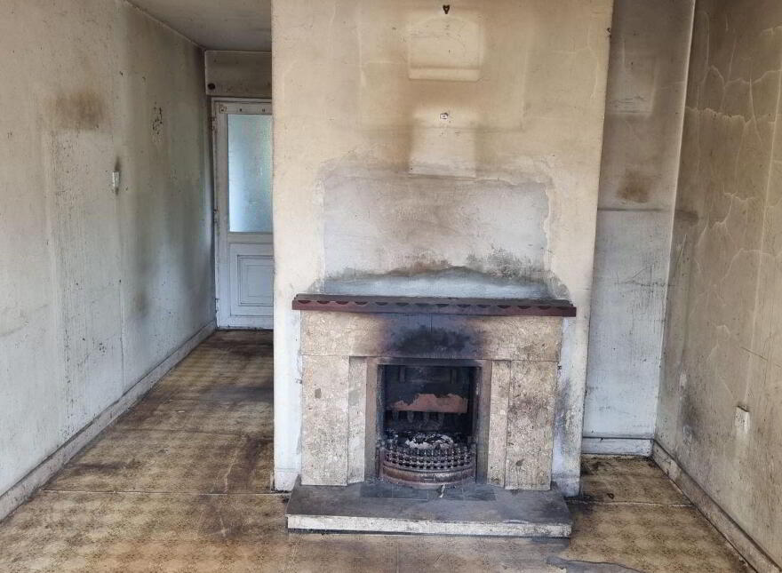 50 The Grove, Dingle, V92DC62