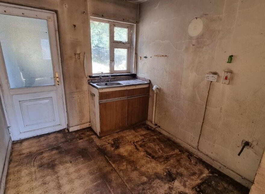 50 The Grove, Dingle, V92DC62