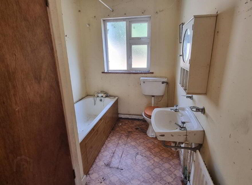50 The Grove, Dingle, V92DC62
