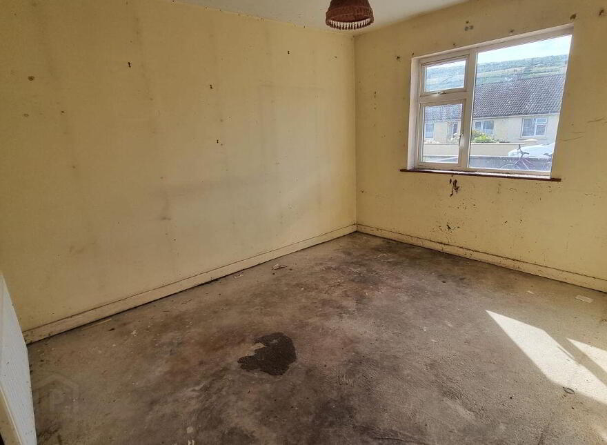 50 The Grove, Dingle, V92DC62