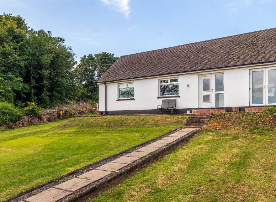 38 Upper Ballyboley Road, Ballynure, Ballyclare, BT39 9SS