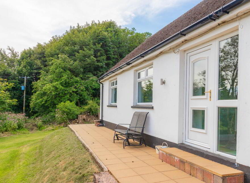 38 Upper Ballyboley Road, Ballynure, Ballyclare, BT39 9SS