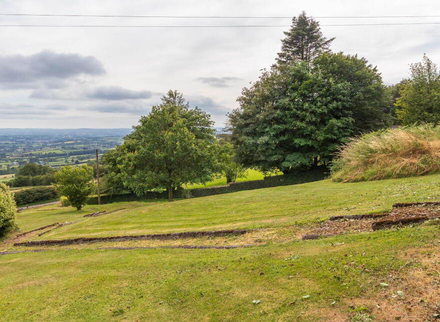 38 Upper Ballyboley Road, Ballynure, Ballyclare, BT39 9SS
