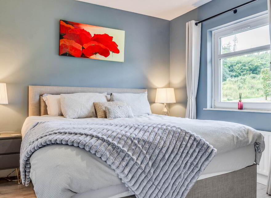 38 Upper Ballyboley Road, Ballynure, Ballyclare, BT39 9SS