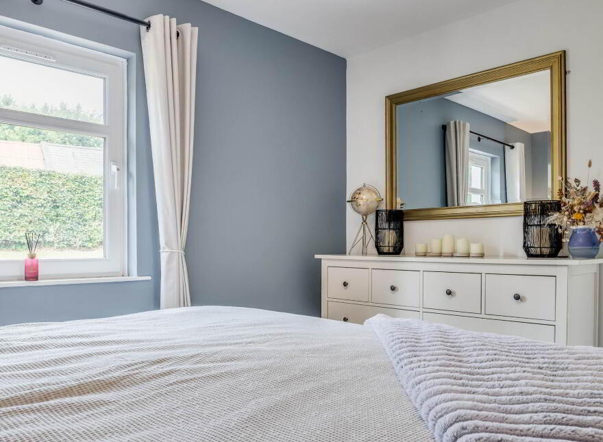38 Upper Ballyboley Road, Ballynure, Ballyclare, BT39 9SS