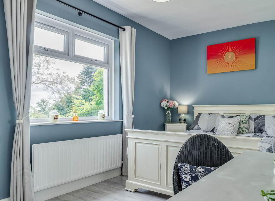 38 Upper Ballyboley Road, Ballynure, Ballyclare, BT39 9SS