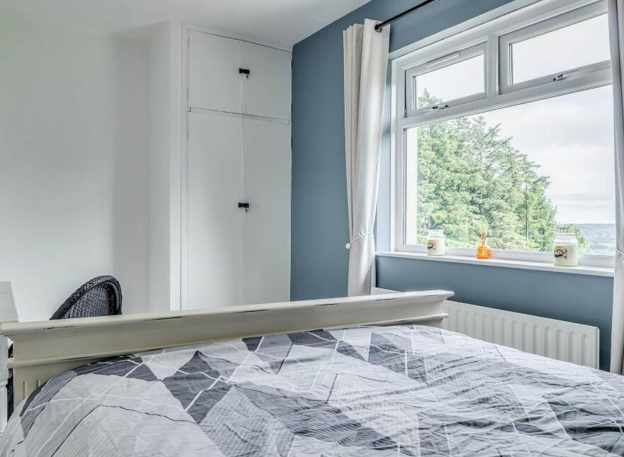 38 Upper Ballyboley Road, Ballynure, Ballyclare, BT39 9SS