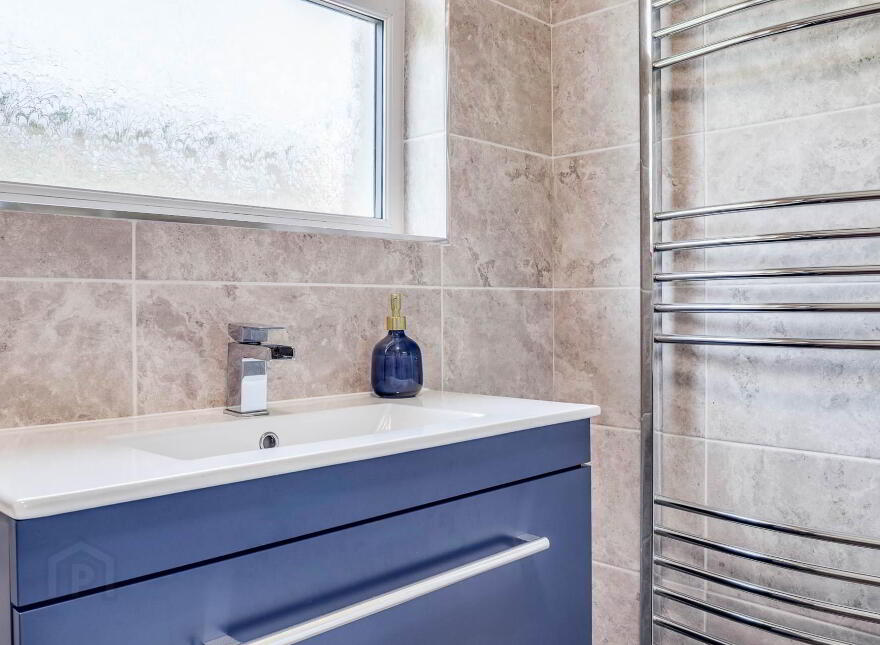 38 Upper Ballyboley Road, Ballynure, Ballyclare, BT39 9SS