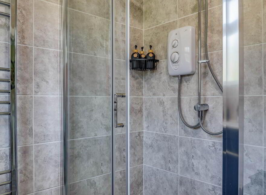 38 Upper Ballyboley Road, Ballynure, Ballyclare, BT39 9SS