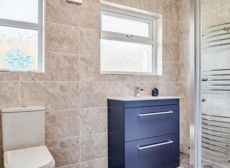38 Upper Ballyboley Road, Ballynure, Ballyclare, BT39 9SS