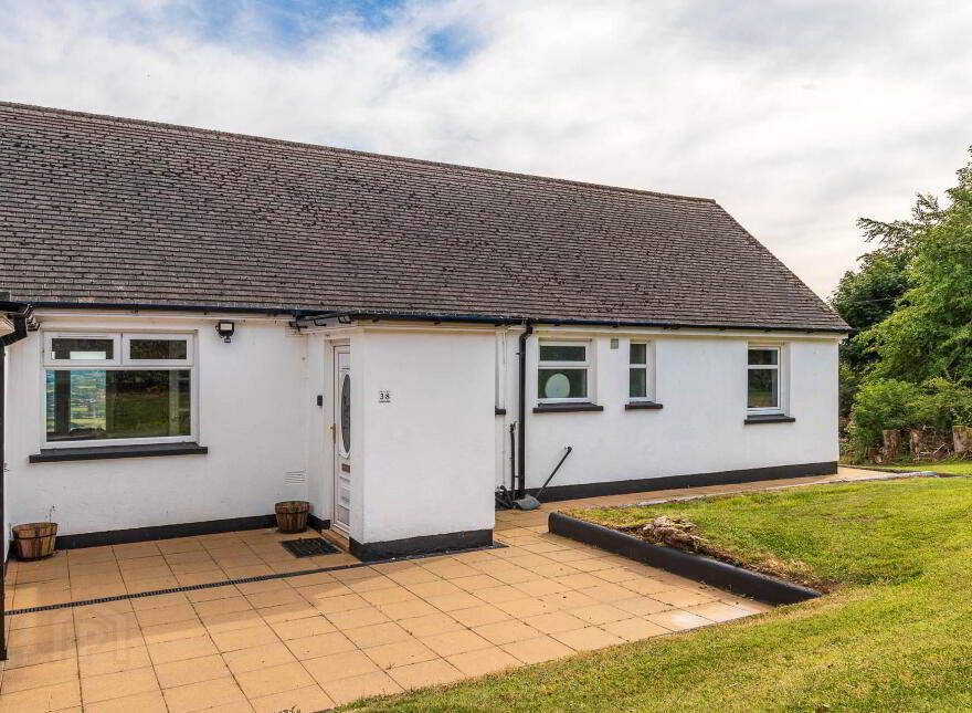 38 Upper Ballyboley Road, Ballynure, Ballyclare, BT39 9SS