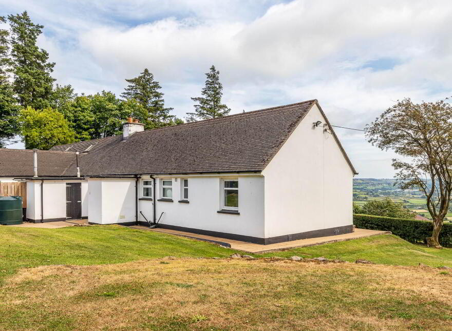 38 Upper Ballyboley Road, Ballynure, Ballyclare, BT39 9SS