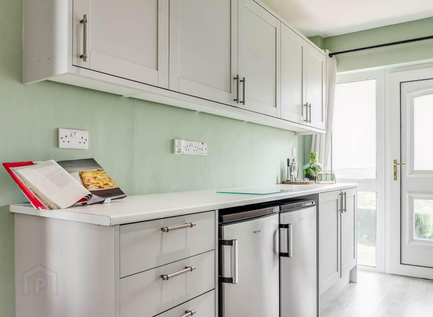 38 Upper Ballyboley Road, Ballynure, Ballyclare, BT39 9SS