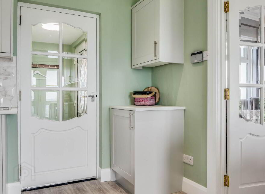 38 Upper Ballyboley Road, Ballynure, Ballyclare, BT39 9SS
