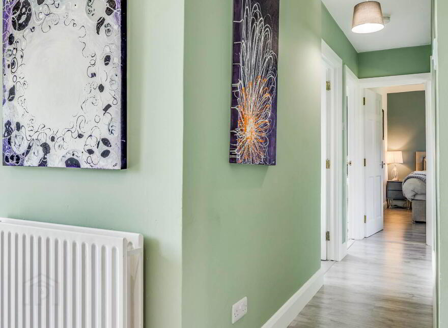 38 Upper Ballyboley Road, Ballynure, Ballyclare, BT39 9SS