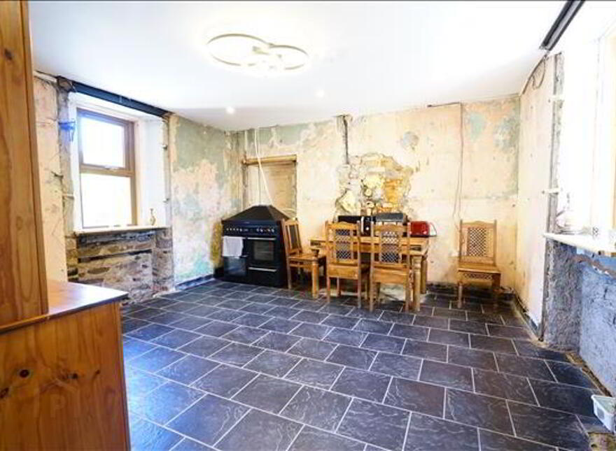 Oldgrange, Mothel, Carrick On Suir