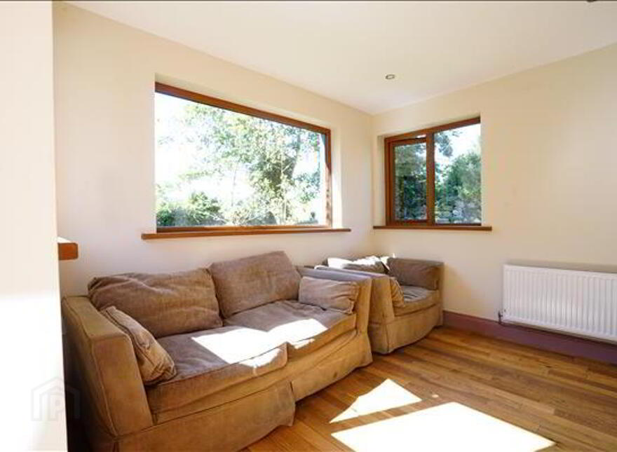 Oldgrange, Mothel, Carrick On Suir