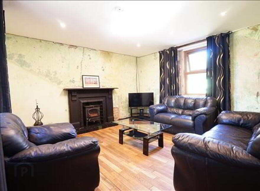 Oldgrange, Mothel, Carrick On Suir