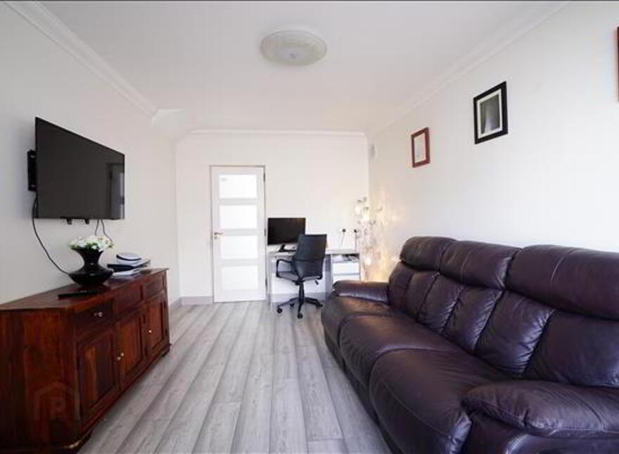 Ashley Avenue, Cherrymount, Waterford