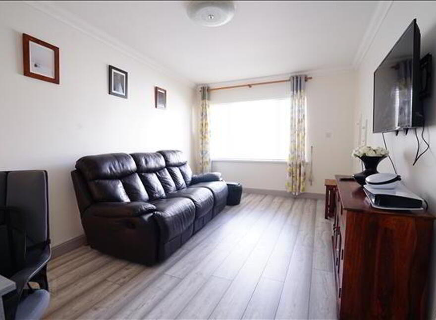 Ashley Avenue, Cherrymount, Waterford