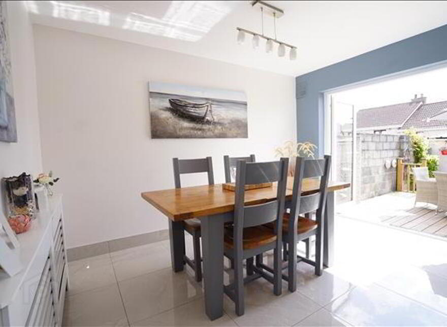 Ashley Avenue, Cherrymount, Waterford