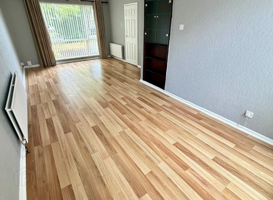 11 Woodford Green, Armagh, BT60 2BA
