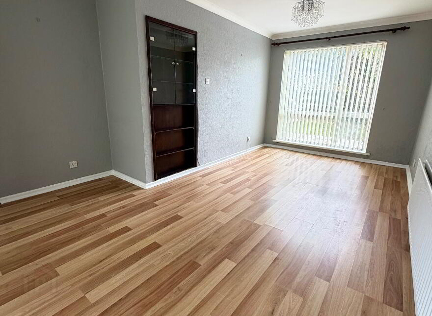 11 Woodford Green, Armagh, BT60 2BA