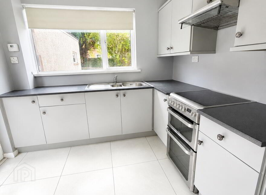 11 Woodford Green, Armagh, BT60 2BA