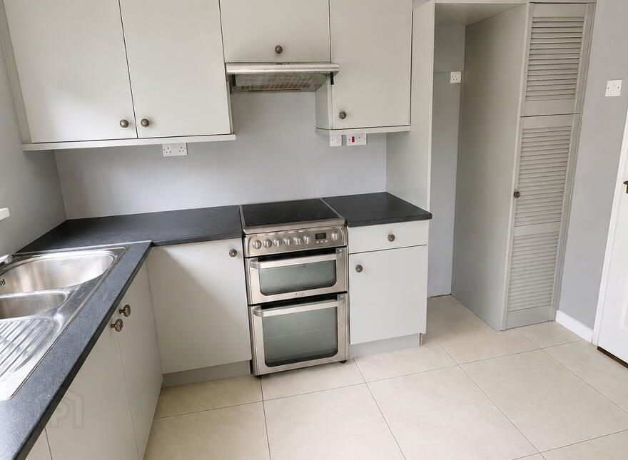 11 Woodford Green, Armagh, BT60 2BA