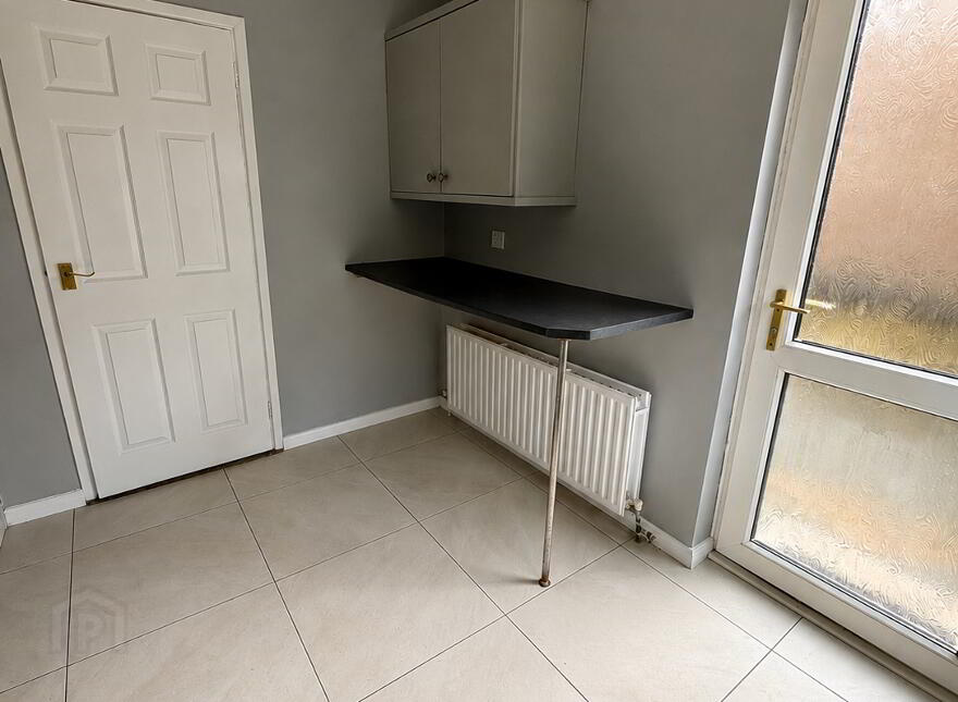 11 Woodford Green, Armagh, BT60 2BA