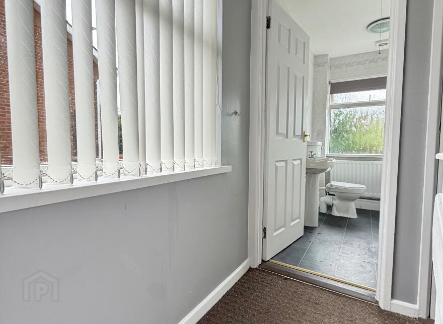 11 Woodford Green, Armagh, BT60 2BA