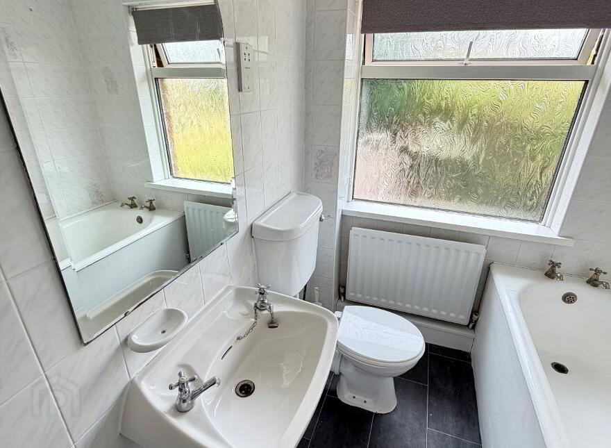 11 Woodford Green, Armagh, BT60 2BA