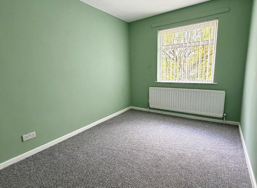 11 Woodford Green, Armagh, BT60 2BA