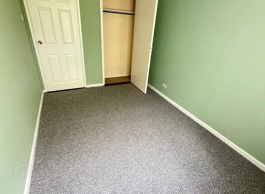 11 Woodford Green, Armagh, BT60 2BA