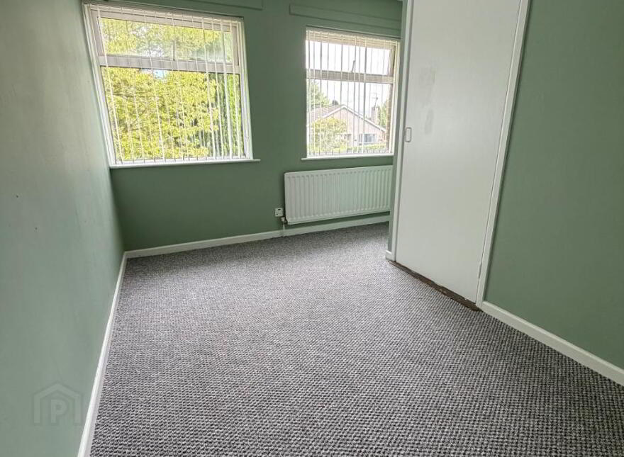 11 Woodford Green, Armagh, BT60 2BA