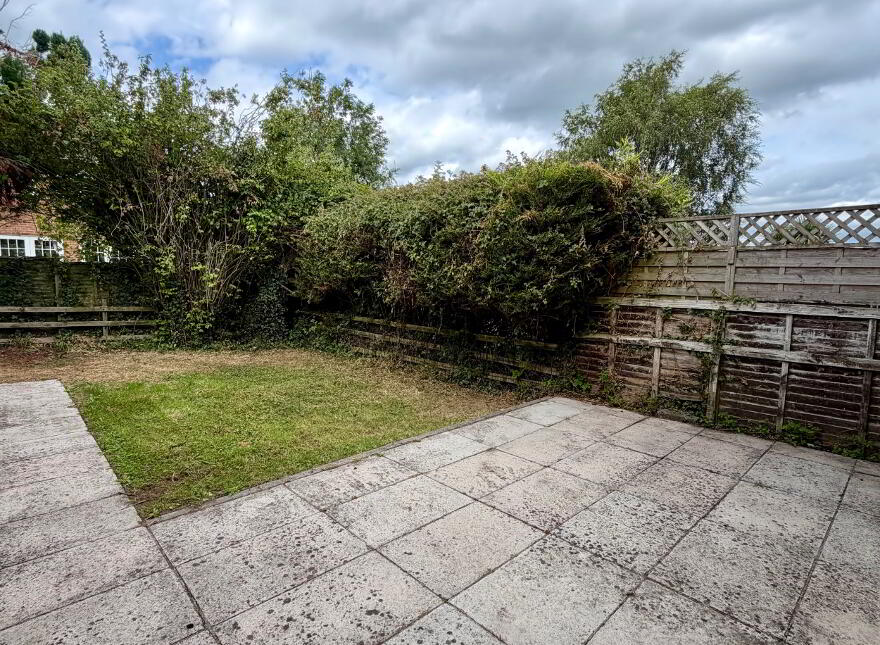 11 Woodford Green, Armagh, BT60 2BA