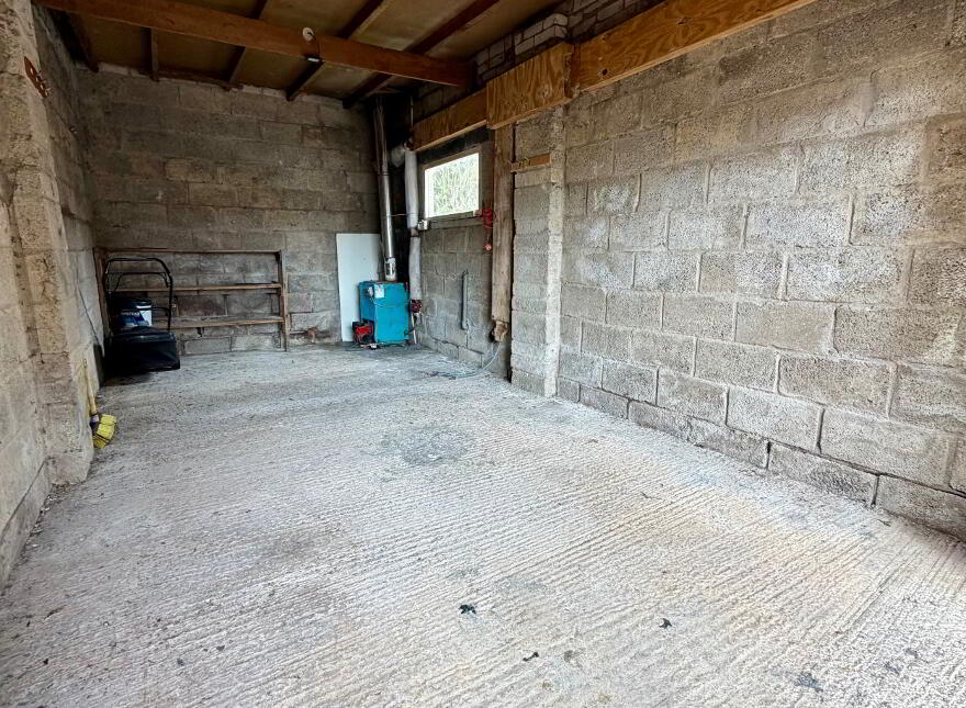 11 Woodford Green, Armagh, BT60 2BA