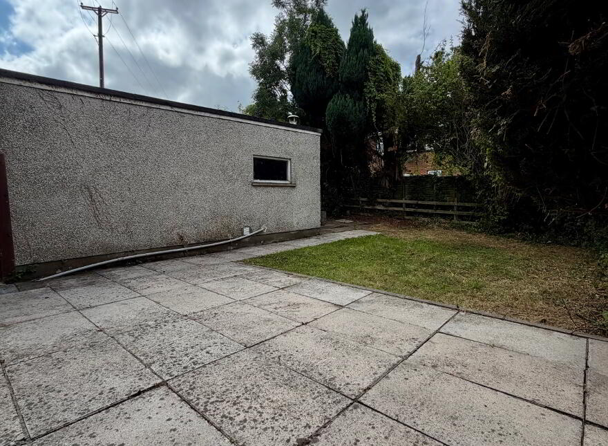 11 Woodford Green, Armagh, BT60 2BA