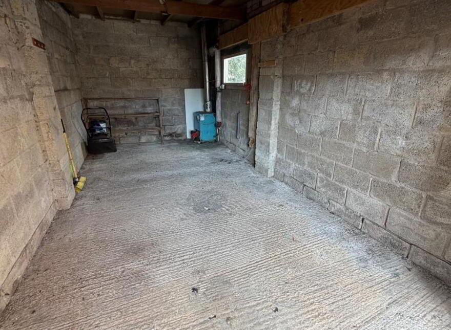 11 Woodford Green, Armagh, BT60 2BA
