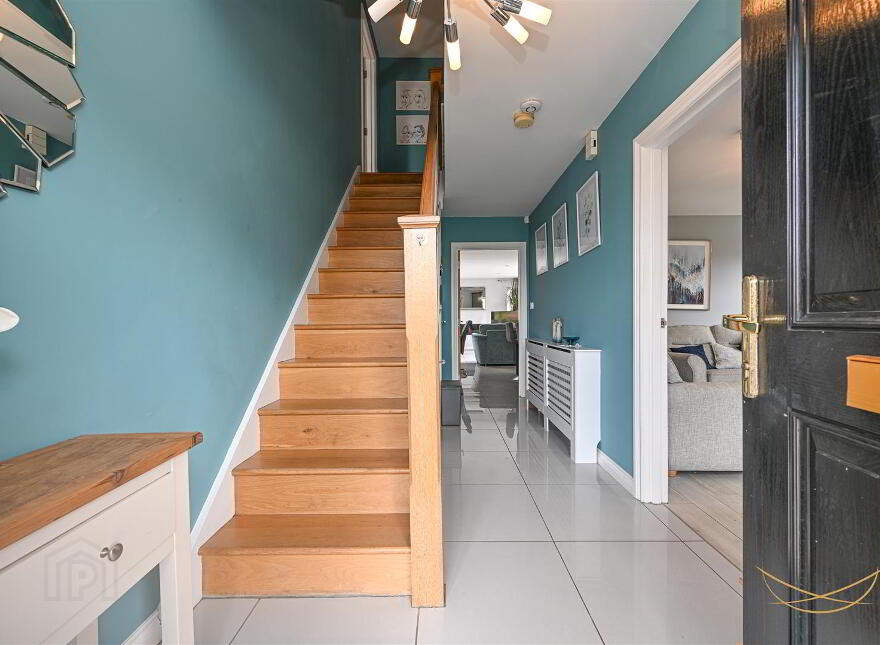 89 Ballyrobert Road, Ballyclare, BT39 9RT