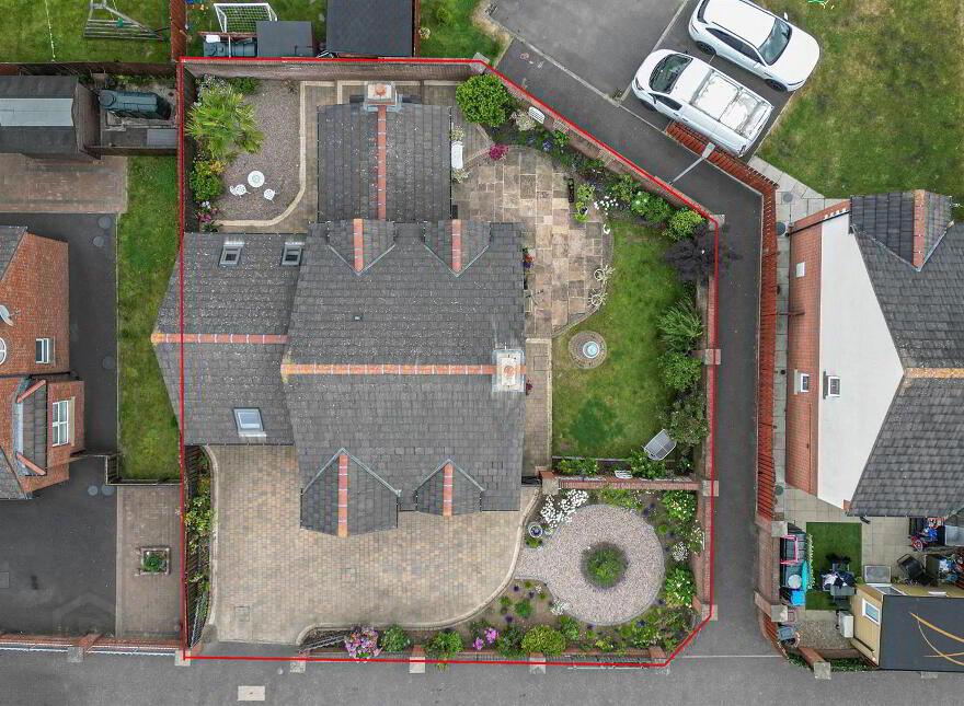 89 Ballyrobert Road, Ballyclare, BT39 9RT