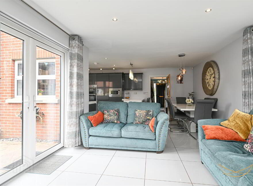 89 Ballyrobert Road, Ballyclare, BT39 9RT