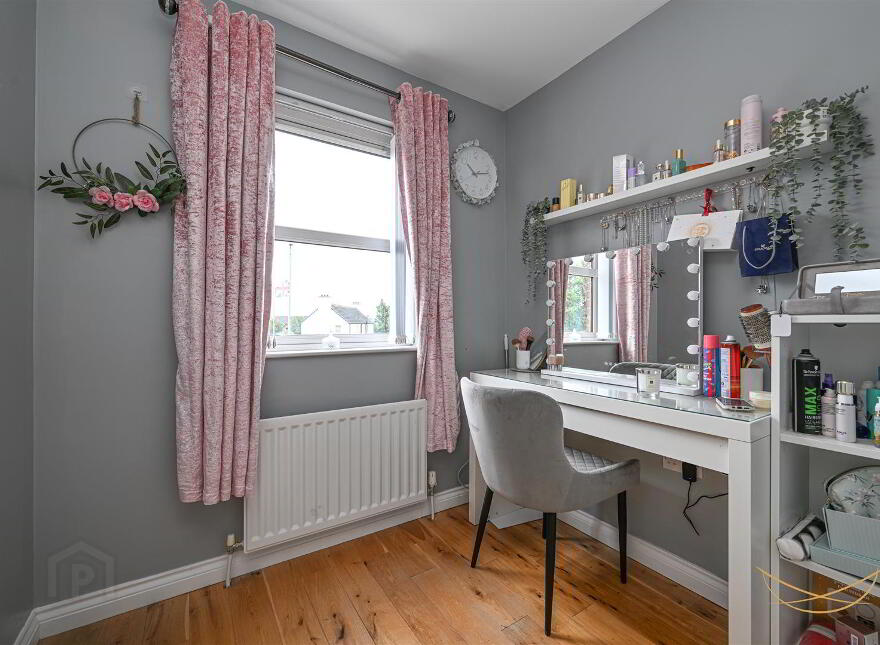 89 Ballyrobert Road, Ballyclare, BT39 9RT