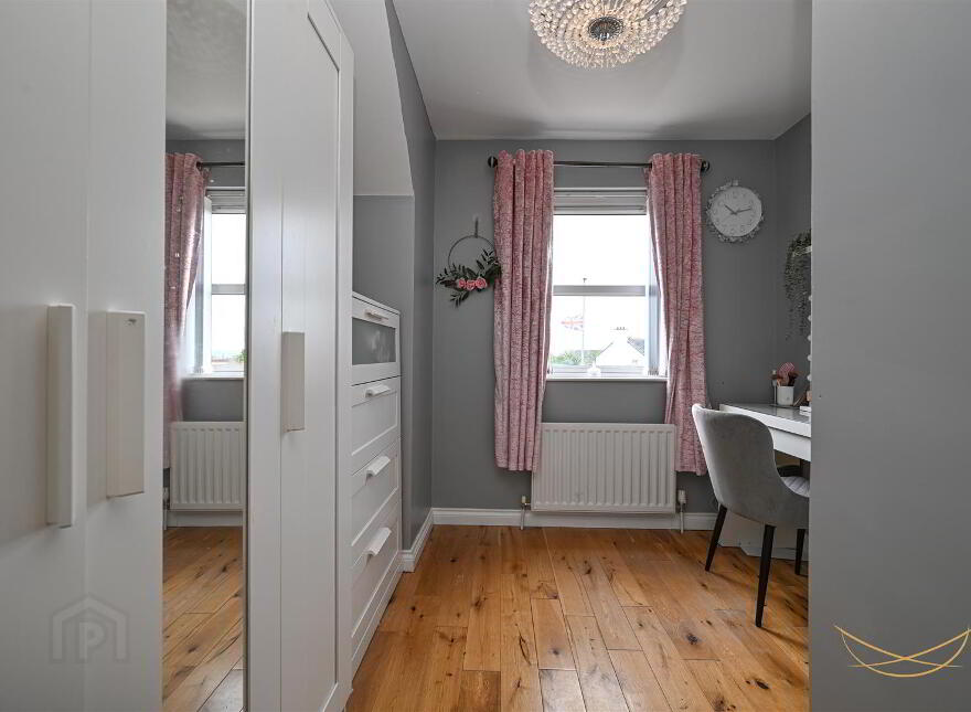 89 Ballyrobert Road, Ballyclare, BT39 9RT