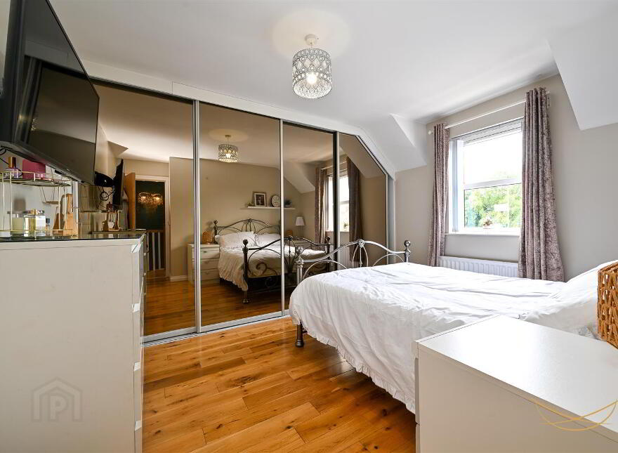 89 Ballyrobert Road, Ballyclare, BT39 9RT