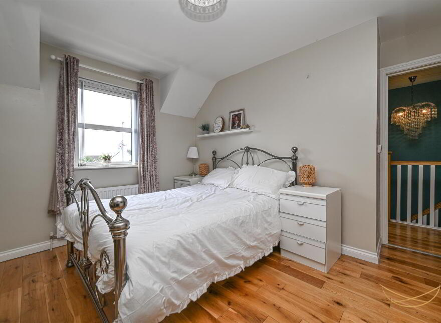 89 Ballyrobert Road, Ballyclare, BT39 9RT