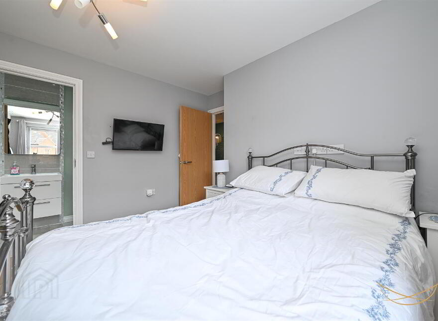 89 Ballyrobert Road, Ballyclare, BT39 9RT