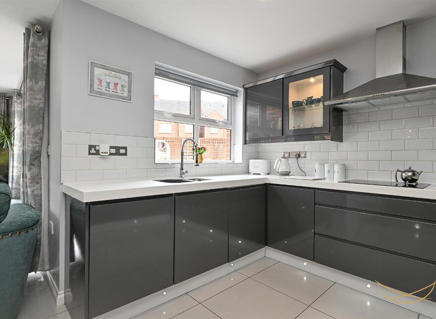 89 Ballyrobert Road, Ballyclare, BT39 9RT