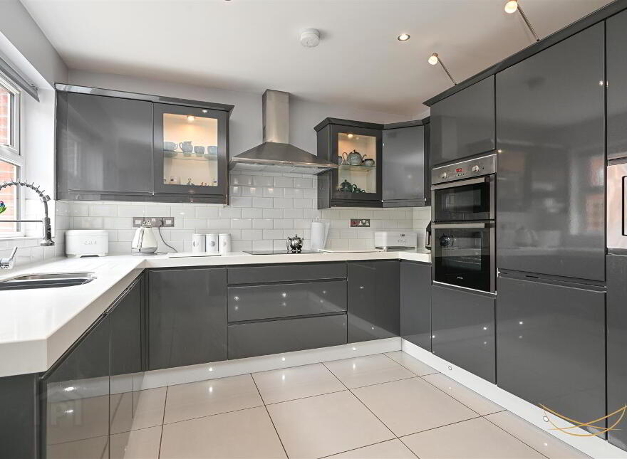 89 Ballyrobert Road, Ballyclare, BT39 9RT